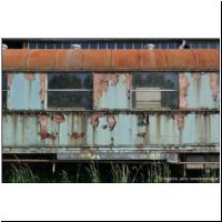 2023-05-28 Diplodocus Begleitwagen 01.jpg